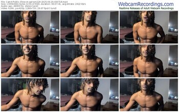 cam4-gerson229-06-29-2025-03-07-18