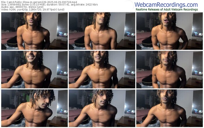 cam4-gerson229-06-29-2025-03-07-18