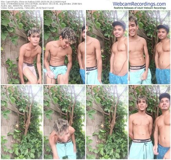 cam4-hotboy1955-06-29-2025-12-40-00