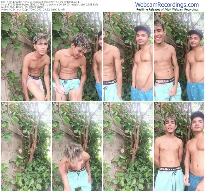 cam4-hotboy1955-06-29-2025-12-40-00
