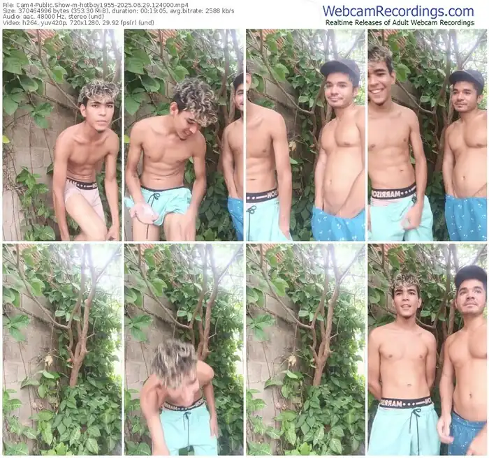 cam4-hotboy1955-06-29-2025-12-40-00