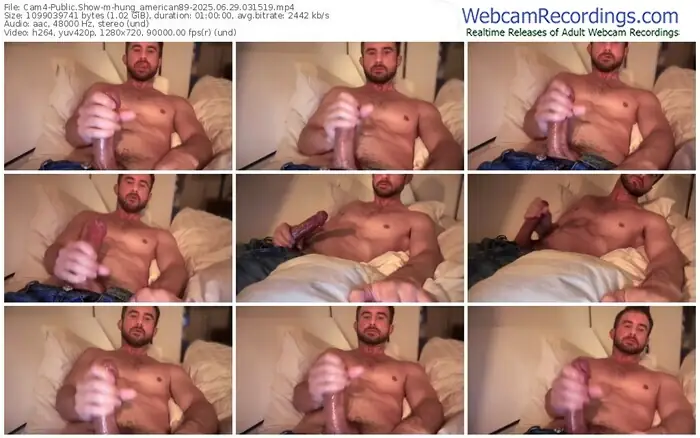 cam4-hung_american89-06-29-2025-03-15-19