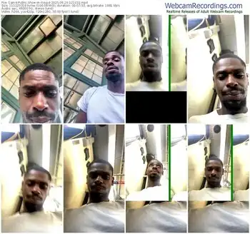 cam4-itsup4-06-29-2025-12-10-32