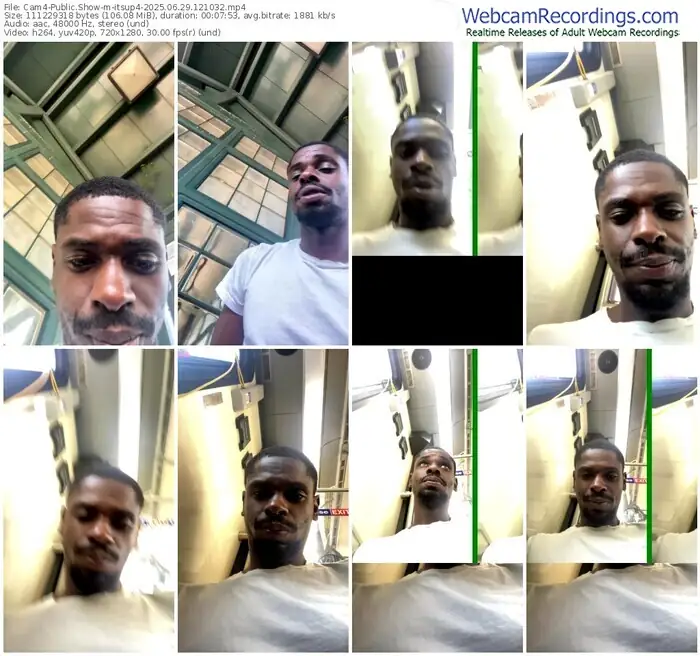 cam4-itsup4-06-29-2025-12-10-32