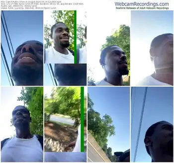 cam4-itsup4-06-29-2025-12-19-59