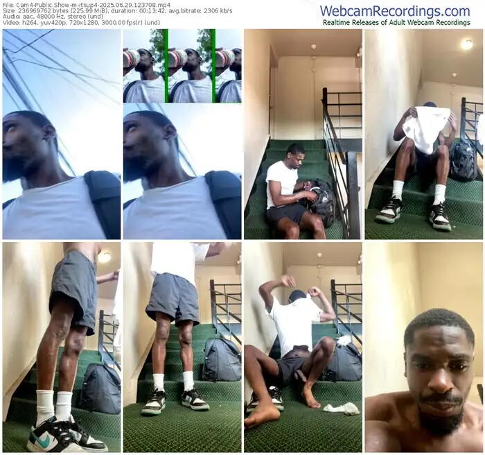 cam4-itsup4-06-29-2025-12-37-08