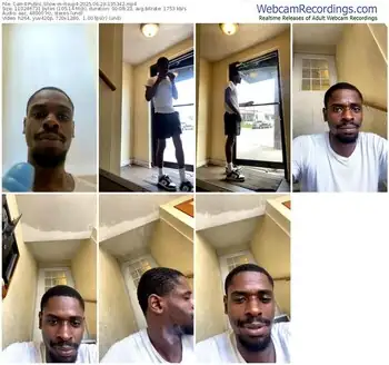 cam4-itsup4-06-29-2025-13-53-42