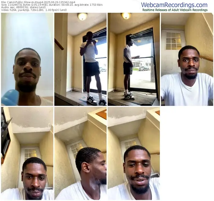 cam4-itsup4-06-29-2025-13-53-42