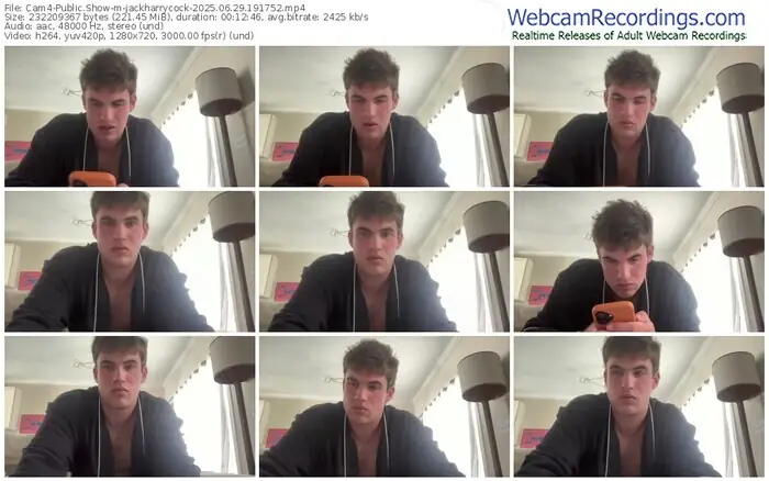 cam4-jackharrycock-06-29-2025-19-17-52