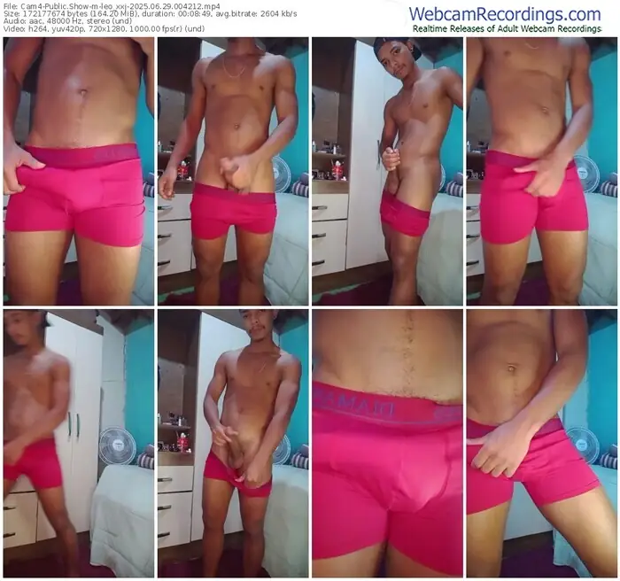 cam4-leo_xxj-06-29-2025-00-42-12