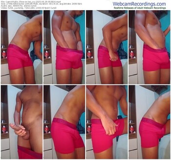 cam4-leo_xxj-06-29-2025-05-38-16