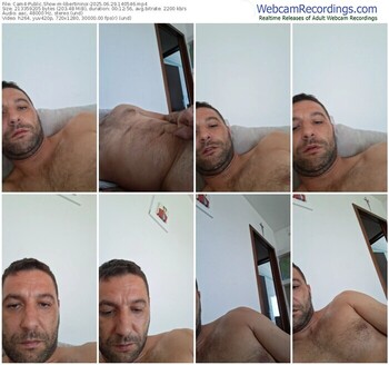 cam4-libertininoi-06-29-2025-14-05-46