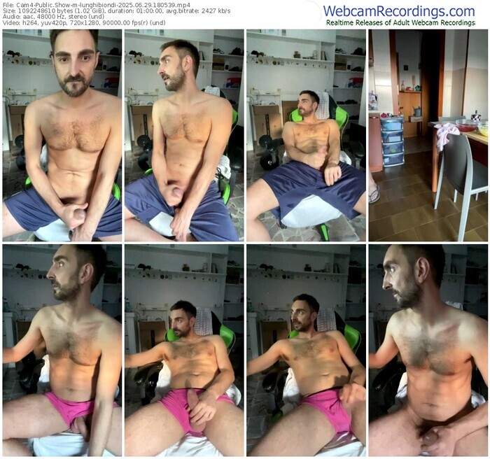 cam4-lunghibiondi-06-29-2025-18-05-39