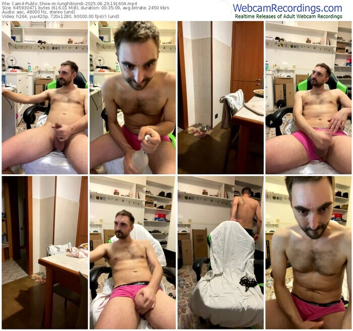 cam4-lunghibiondi-06-29-2025-19-16-04