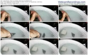 cam4-mrkoter-06-29-2025-18-58-54