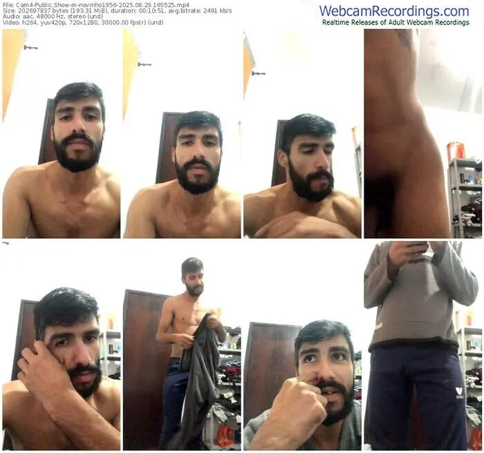 cam4-novinho1956-06-29-2025-16-55-25