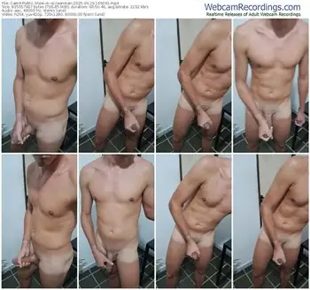 cam4-occeanman-06-29-2025-16-50-41