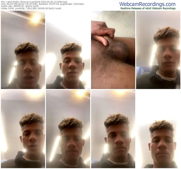 cam4-ryan2028-06-29-2025-11-22-58