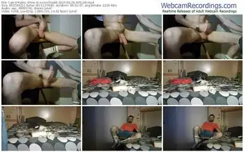 cam4-scrocchia84-06-29-2025-00-51-48