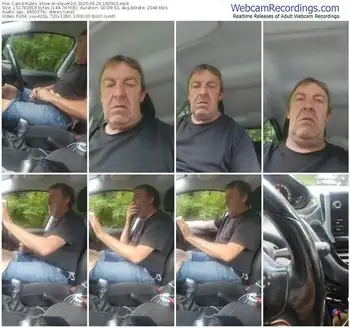 cam4-slaven19-06-29-2025-10-00-03