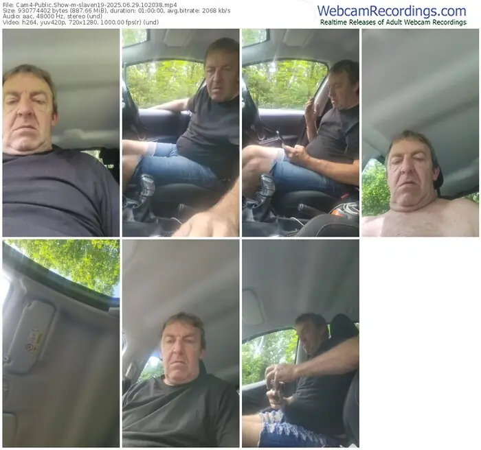 cam4-slaven19-06-29-2025-10-20-38