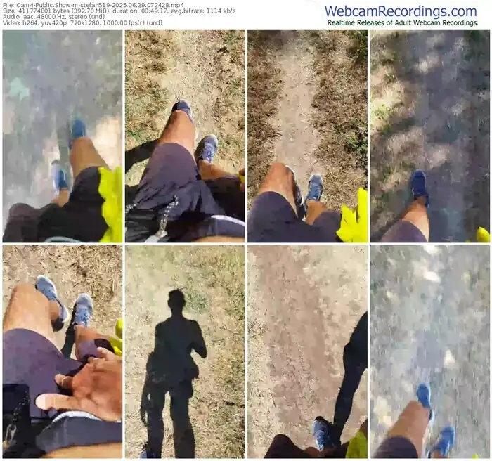 cam4-stefan519-06-29-2025-07-24-28