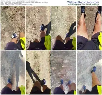 cam4-stefan519-06-29-2025-13-09-13