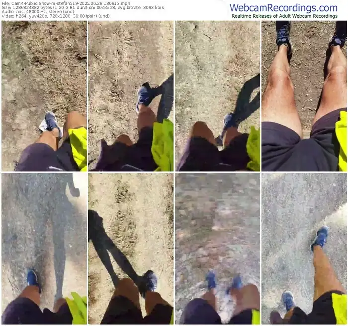 cam4-stefan519-06-29-2025-13-09-13