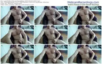 cam4-thomasbiguy-06-29-2025-11-20-32
