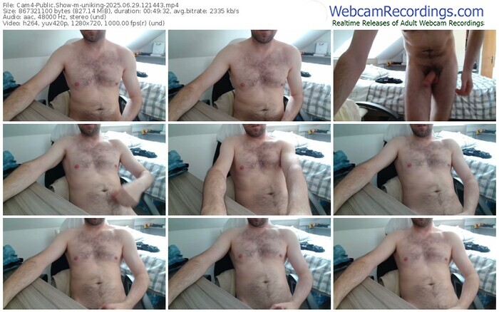cam4-uniking-06-29-2025-12-14-43