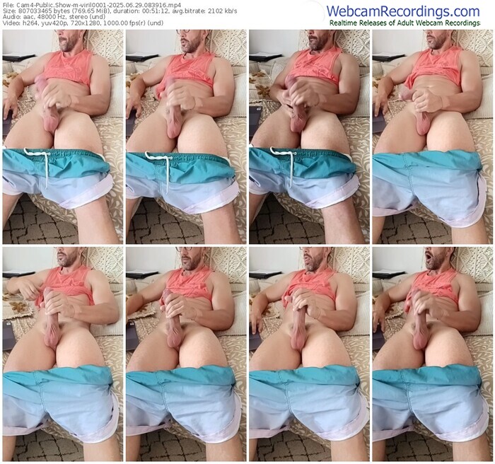 cam4-viril0001-06-29-2025-08-39-16