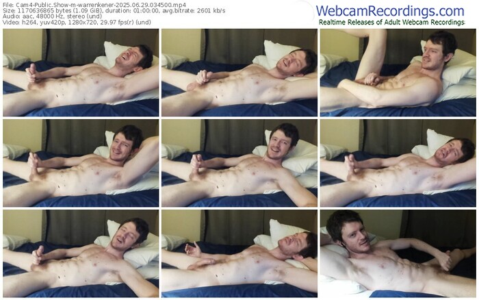 cam4-warrenkener-06-29-2025-03-45-00