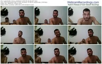 cam4-alef24cm-06-30-2025-05-14-07