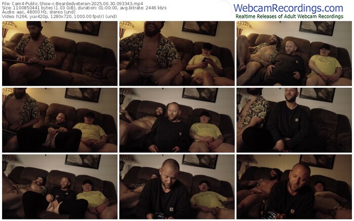 cam4-beardedveteran-06-30-2025-09-33-43
