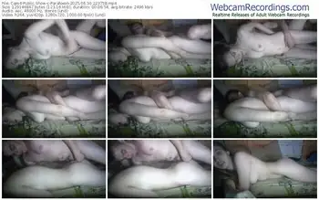 cam4-paraneon-06-30-2025-22-37-58