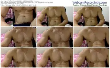 cam4-robsbr-06-30-2025-04-27-39