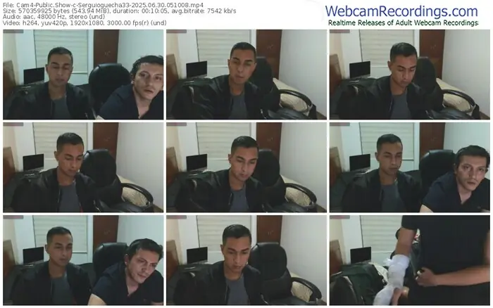 cam4-serguioguecha33-06-30-2025-05-10-08