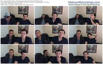 cam4-serguioguecha33-06-30-2025-09-51-08