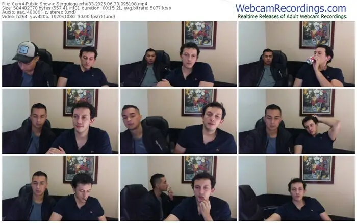 cam4-serguioguecha33-06-30-2025-09-51-08