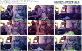 cam4-princesalberts3-06-30-2025-00-03-36