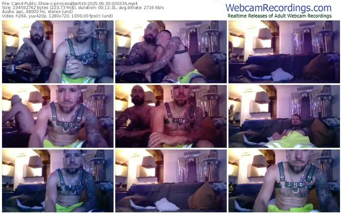 cam4-princesalberts3-06-30-2025-00-03-36