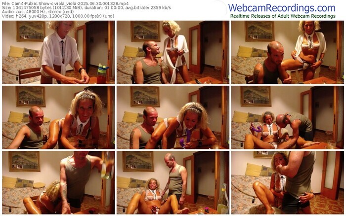 cam4-viola_viola-06-30-2025-00-13-28