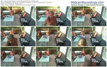 cam4-wir2real-06-30-2025-17-49-56