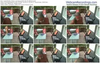 cam4-wir2real-06-30-2025-18-50-15