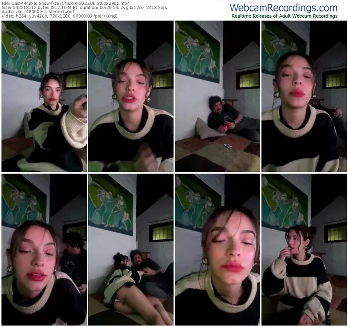 cam4-1975nicole-06-30-2025-02-29-01