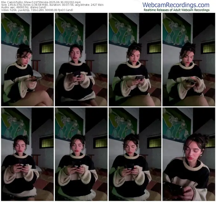 cam4-1975nicole-06-30-2025-03-10-32