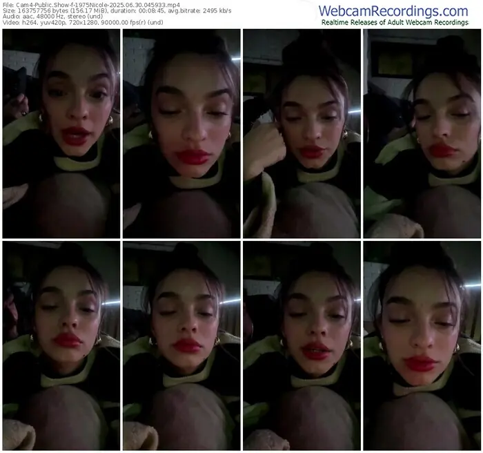 cam4-1975nicole-06-30-2025-04-59-33