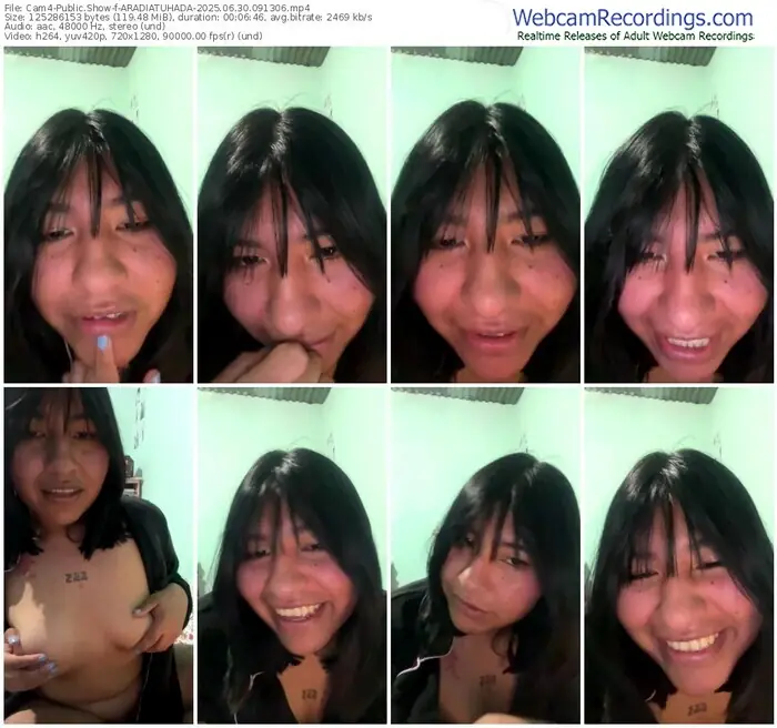 cam4-aradiatuhada-06-30-2025-09-13-06