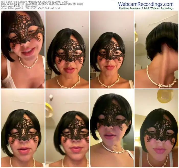 cam4-afrodita2025-06-30-2025-20-45-10