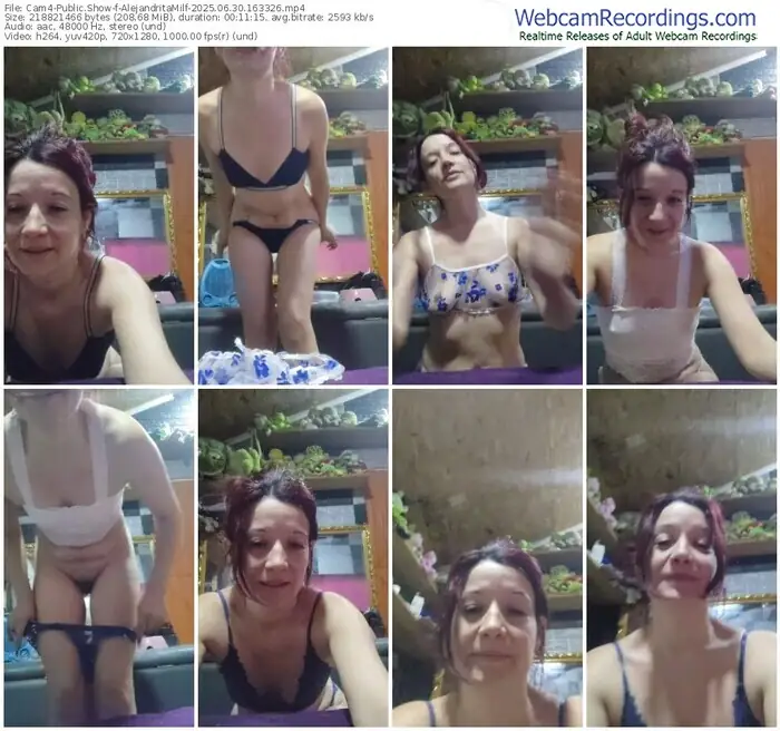 cam4-alejandritamilf-06-30-2025-16-33-26